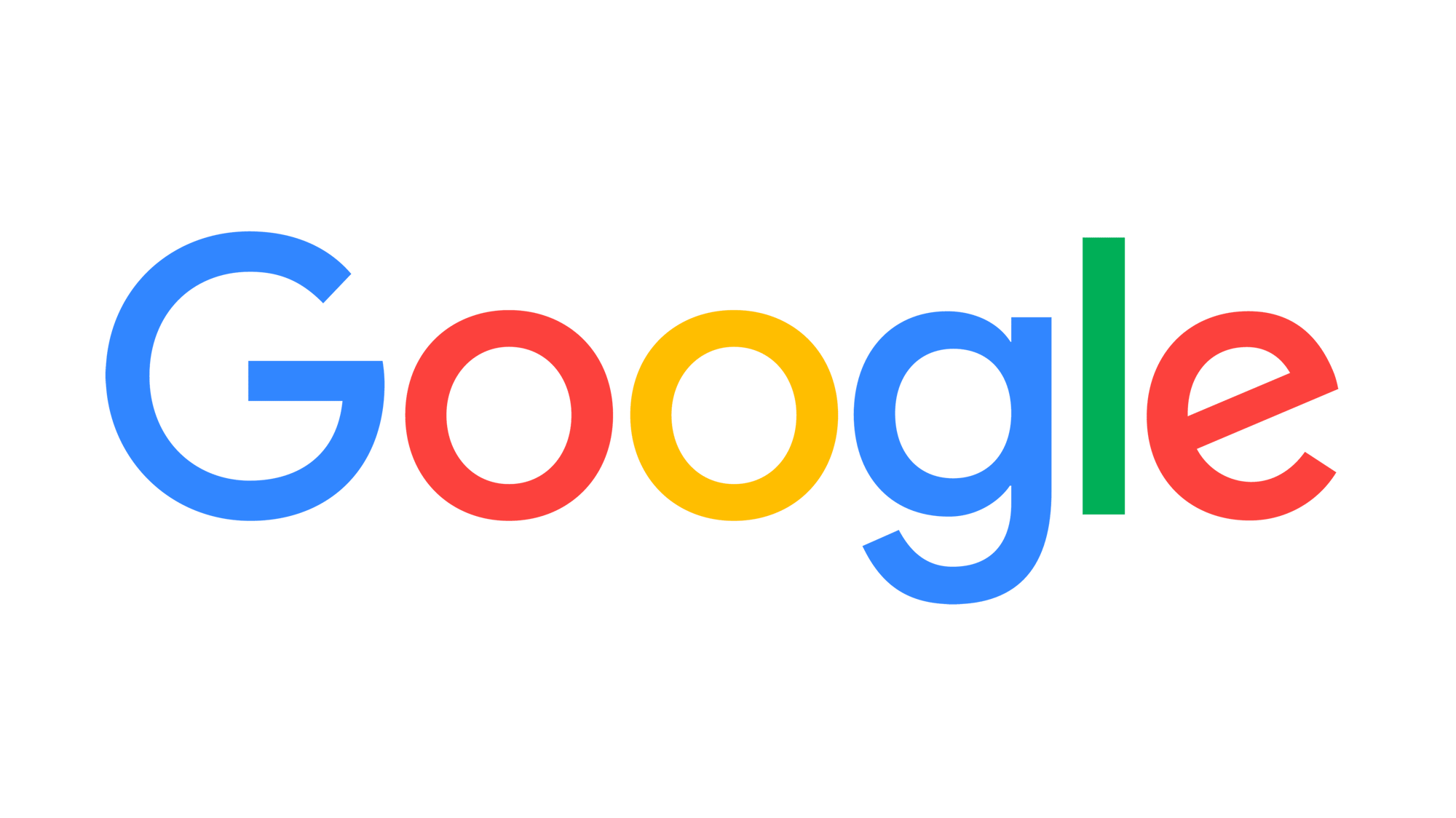 Google-Logo-1