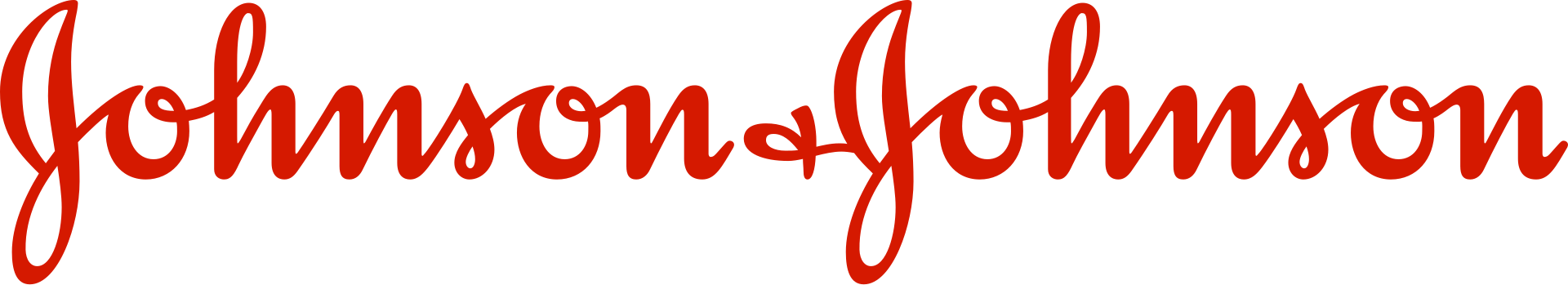 Johnson_and_Johnson_Logo.svg