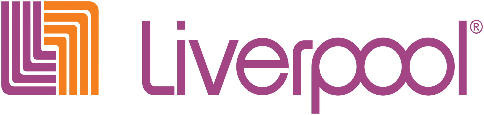 Liverpool_logo.svg
