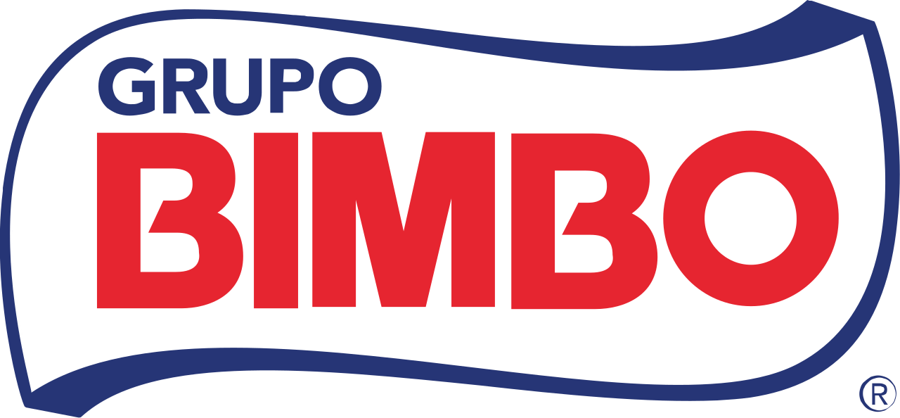 Logo_Grupo_BIMBO.svg