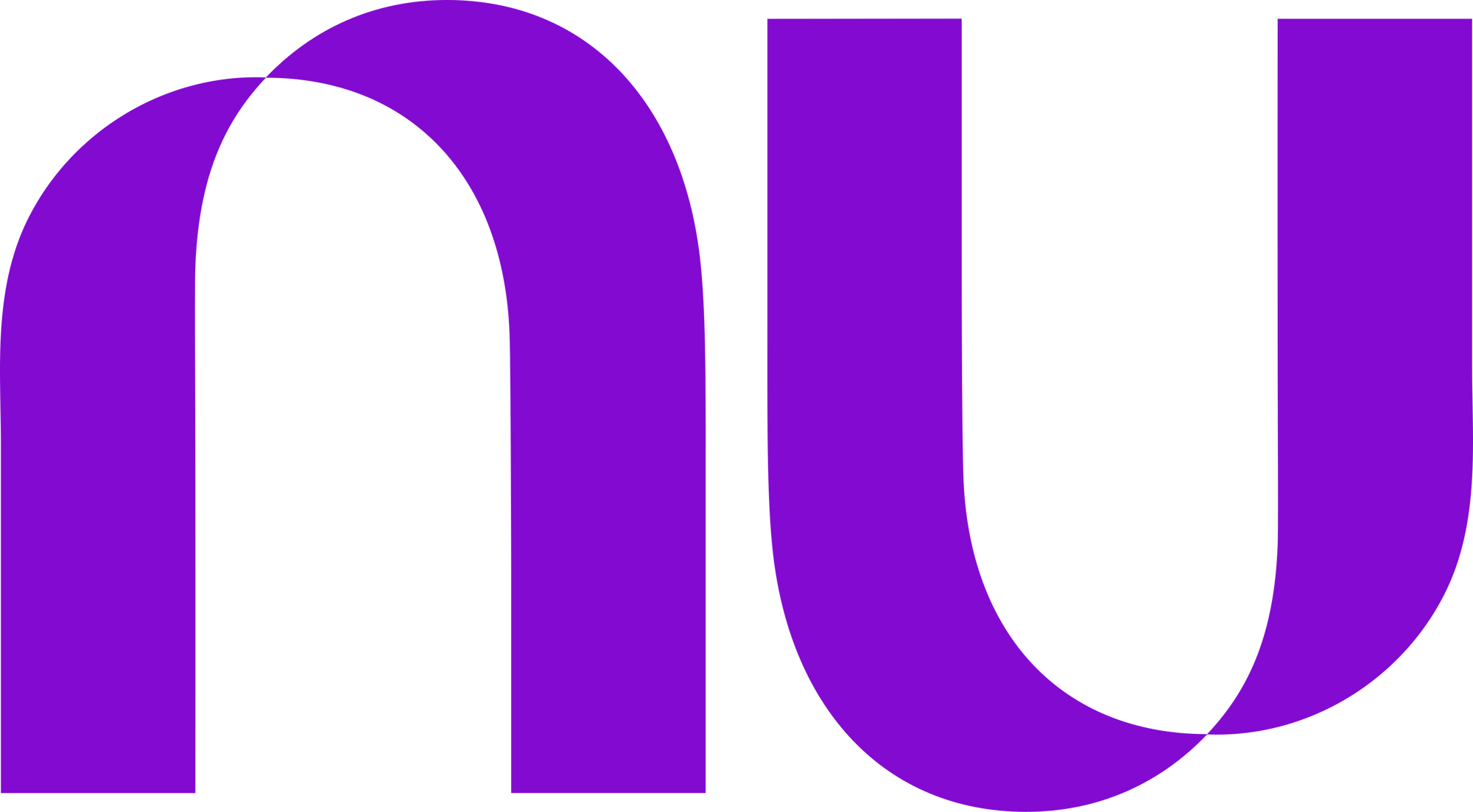 Nubank_logo_2021.svg