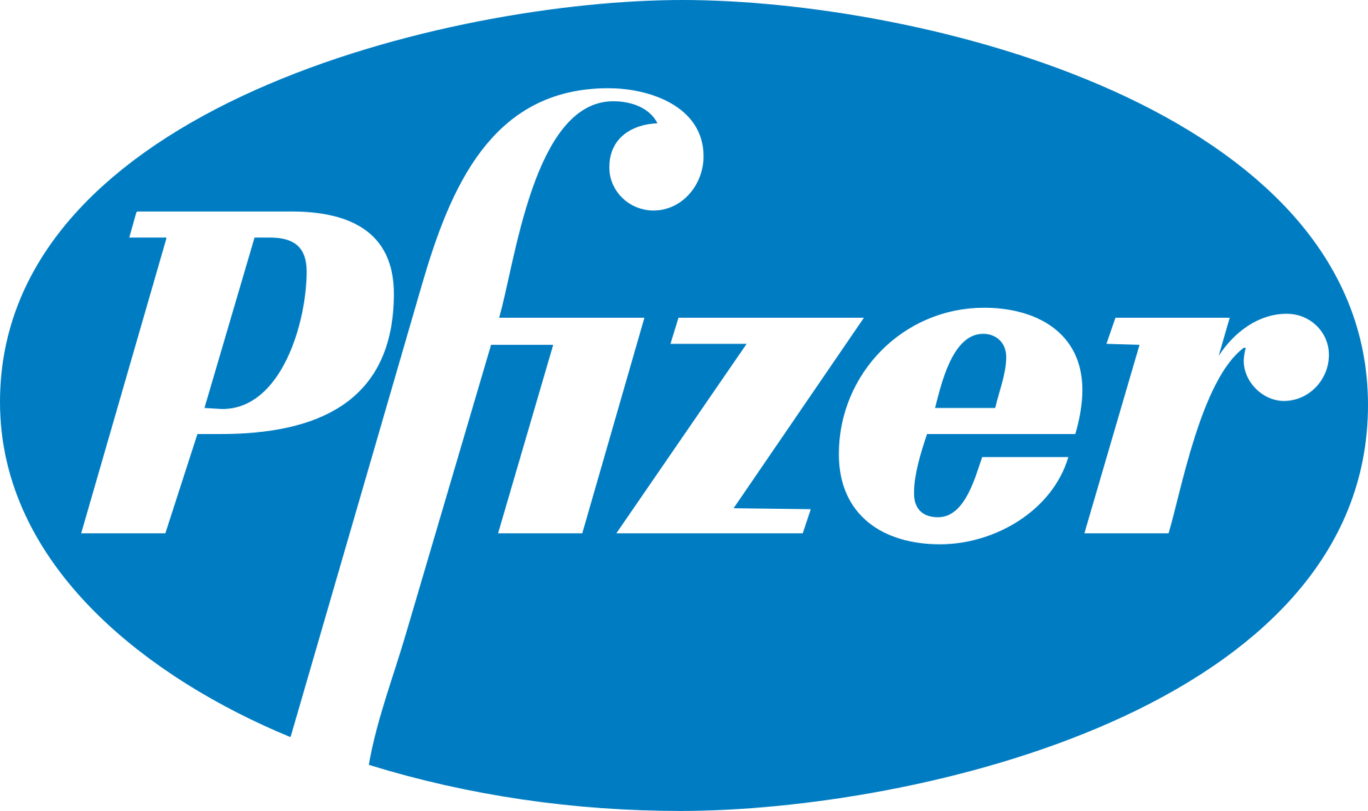Pfizer_logo.svg