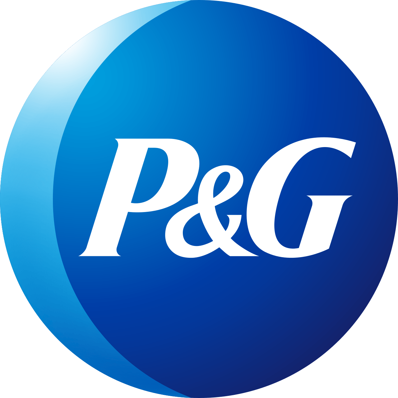 Procter_&_Gamble_logo.svg