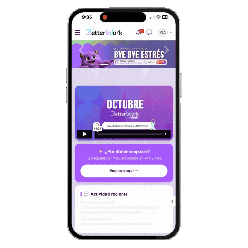 Mockup_BetterworkPlataform (1)