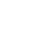 bar-chart-2-mdpi