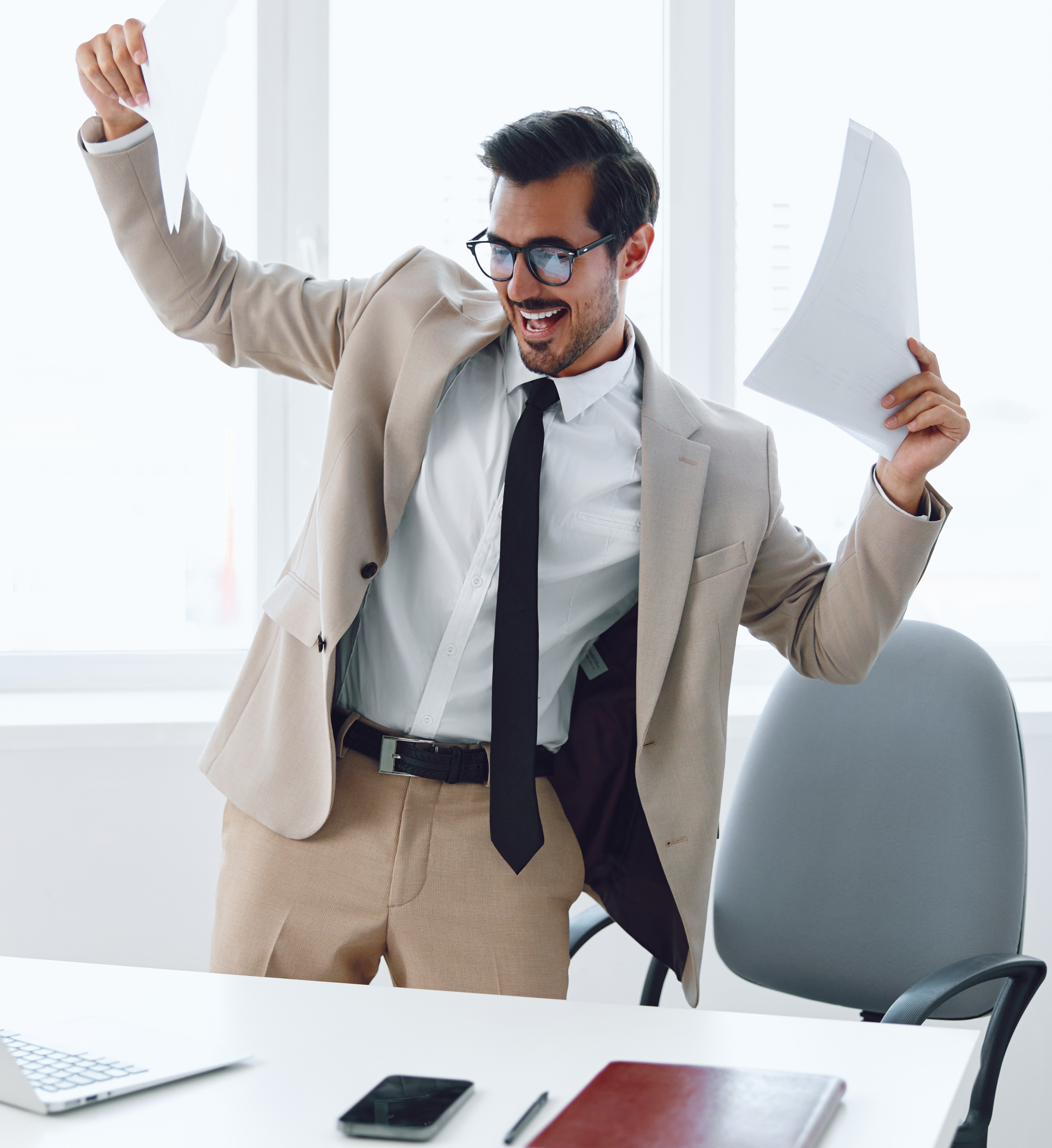 businessman-holding-planning-paper-happy-office-2023-11-27-05-26-03-utc-1