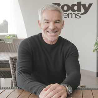equipo-body-systems-jose-antonio-bodysystems-ene20-v1