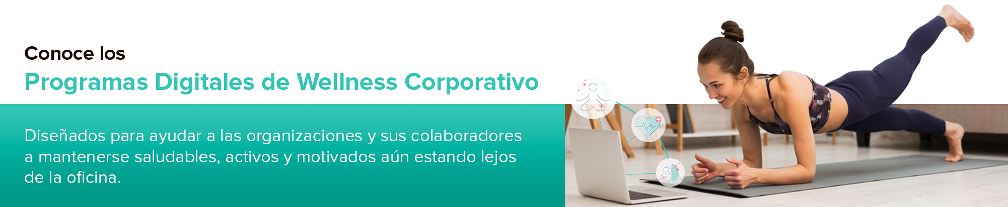 Nueva llamada a la acción