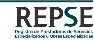 logo-REPSE-mdpi