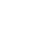 thumbs-up-mdpi