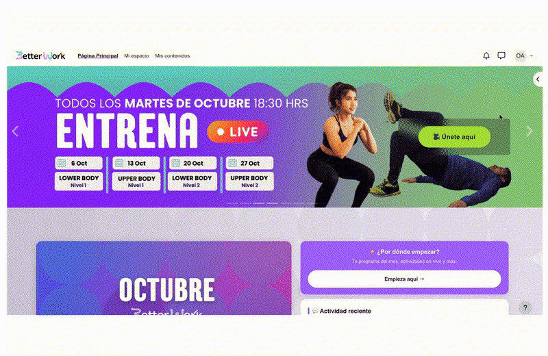 tinywow_Diseño sin título (1)_92279761