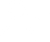 user-check-mdpi