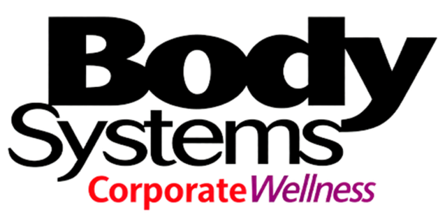 Copia de Logo Body Systems-1