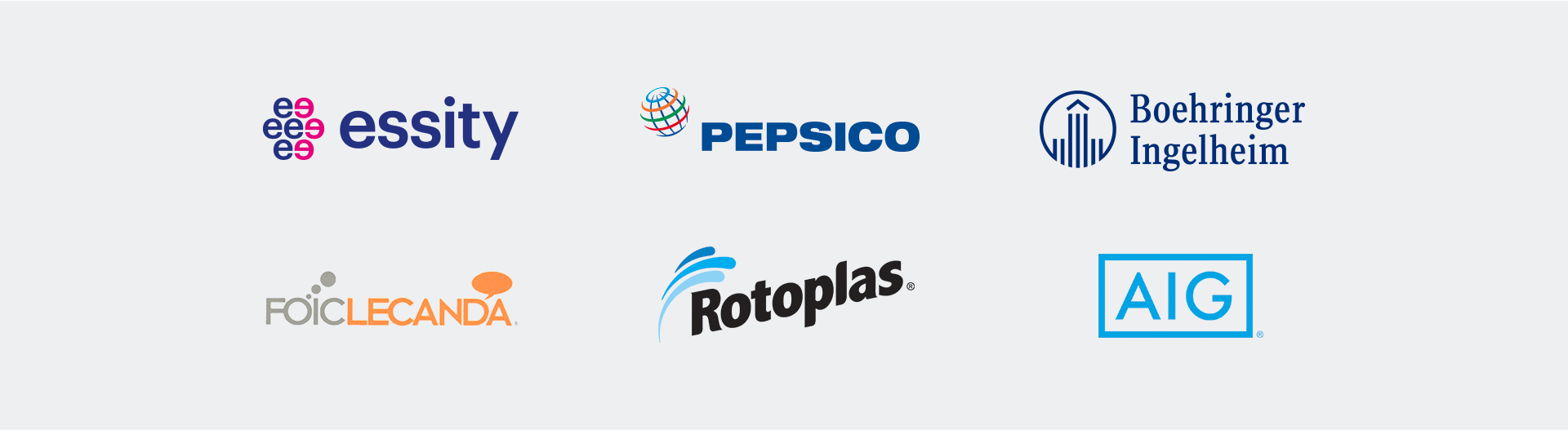 Logos_clientes