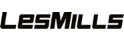 logo les mills